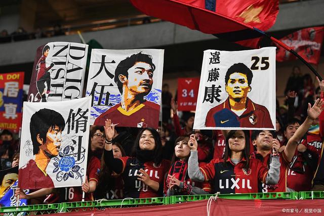 记者：卡利亚里与S·埃斯波西托续约失败，预计分道扬镳
